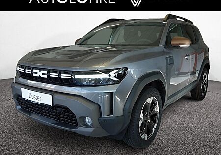 Dacia Duster TCe 130 Extreme 5 Türen