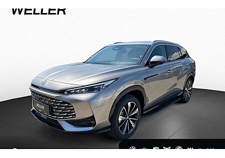 MG HS 1.5 T PHEV Comfort 5 Türen