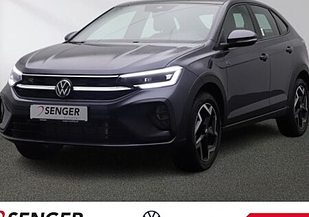 VW Taigo 1.5 TSI OPF DSG Life 5 Türen