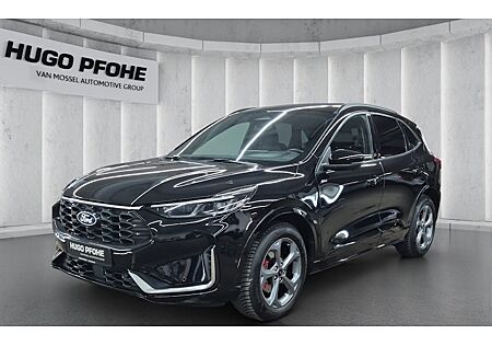 Ford Kuga 1.5 EcoBoost ST-Line X Automatik 5 Türen