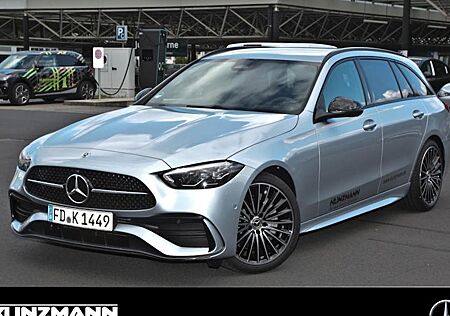 Mercedes-Benz CLA 220 Shooting Brake C 220 d 4MATIC All-Terrain Autom. 5 Türen