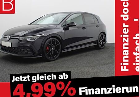 VW Golf GTE 2.0 TDI SCR DSG GTD 5 Türen