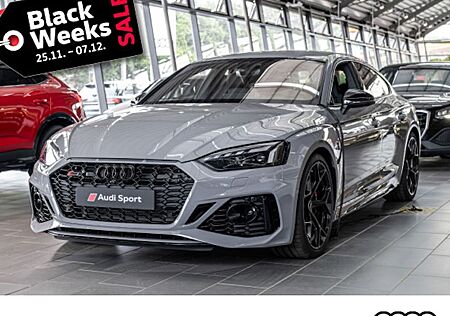 Audi RS7 Sportback 2.9 TFSI tiptronic quattro Sportback 5 Türen