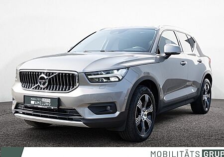 Volvo XC 40 B4 AWD Inscription Geartronic 5 Türen