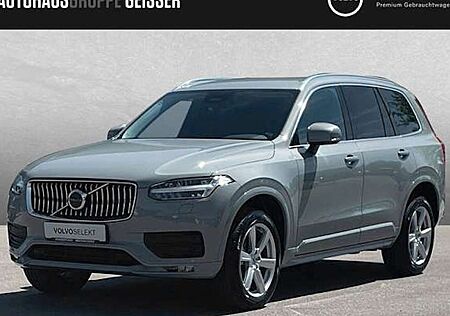 Volvo XC 90 B5 AWD Core Auto 5 Türen