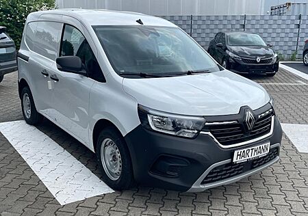 Renault Clio TCe 90 Techno 5 Türen