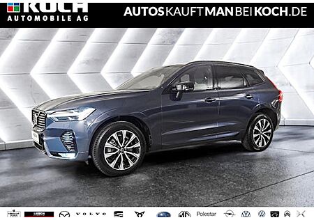 Volvo XC 60 B4 D AWD Plus Dark Auto 5 Türen