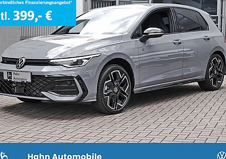 VW Golf Variant 1.5 eTSI OPF 110kW DSG R-Line Variant 5 Türen