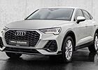 Audi Q3 45 TFSI e S tronic 5 Türen