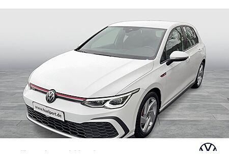 VW Golf GTI 2.0 TSI OPF GTI 5 Türen