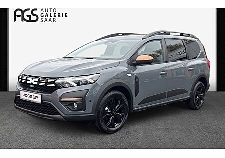Dacia Jogger TCe 110 Extreme 5-Sitzer 5 Türen