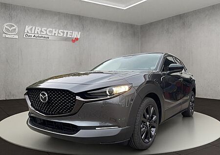 Mazda CX-30 e-SKYACTIV-G M-Hybrid 140 Nagisa AT 5 Türen
