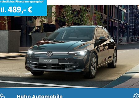 VW Golf 2.0 TDI SCR 110kW DSG Goal 5 Türen