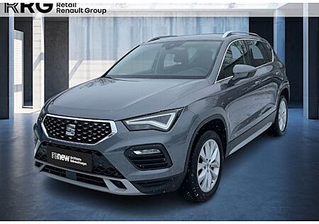 Seat Ateca 1.5 TSI ACT 110kW Xperience DSG 5 Türen