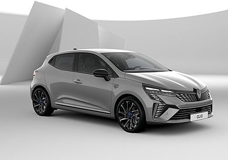 Renault Clio Full Hybrid E-Tech 145 Esprit Alpine 5 Türen