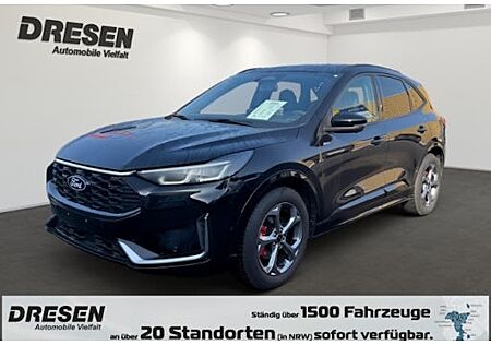 Ford Kuga 1.5 EcoBoost ST-Line X Automatik 5 Türen