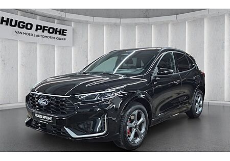 Ford Kuga 1.5 EcoBoost ST-Line X Automatik 5 Türen
