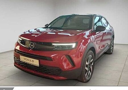 Opel Mokka-e 100kW Elegance 5 Türen
