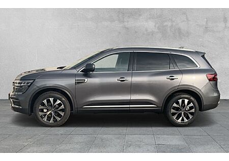 Renault Koleos TCe 160 EDC Techno 5 Türen