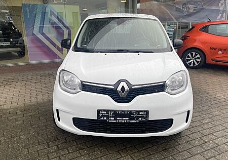Renault Twingo SCe 75 Limited 5 Türen