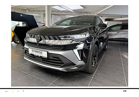 Renault Symbioz Full Hybrid E-Tech 160 Esprit Alpine 5 Türen