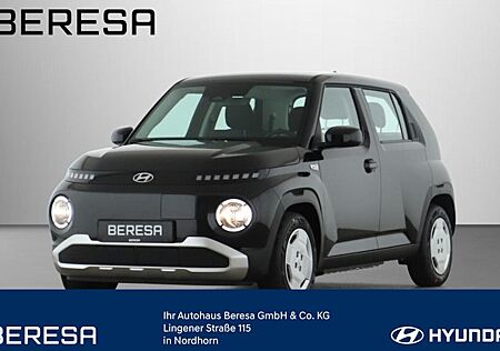 Hyundai Inster 49 kWh Select 5 Türen