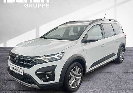 Dacia Jogger TCe 110 Comfort 5-Sitzer 5 Türen