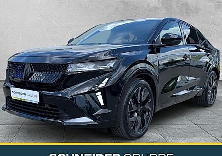 Renault Rafale E-Tech PHEV 300 4x4 Esprit Alpine 5 Türen
