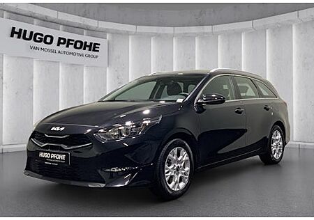 Kia Cee'd Sportswagon 1.0 T-GDI 88kW Vision Sportswagon 5 Türen