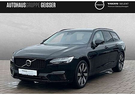 Volvo V90 T6 AWD Plus Dark Auto 5 Türen