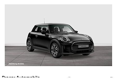 Mini One Clubman Cooper Classic Trim Automatik 5 Türen