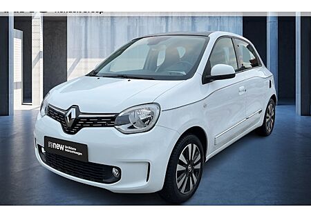 Renault Twingo SCe 65 Intens 5 Türen