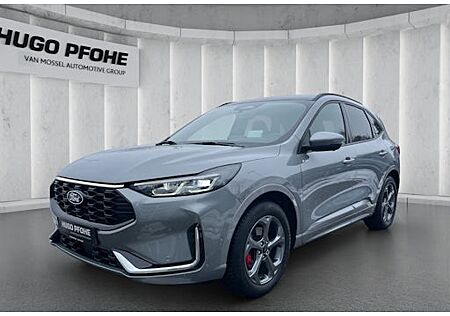 Ford Kuga 1.5 EcoBoost ST-Line X Automatik 5 Türen