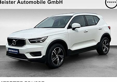 Volvo XC 40 B4 Momentum DCT 5 Türen