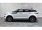 Land Rover Range Rover Evoque D165 DYNAMIC SE AWD Automatik 5 Türen