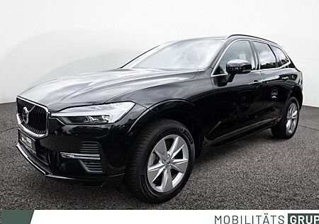 Volvo XC 60 B4 Core Auto 5 Türen