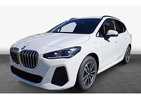 BMW 2er Active Tourer 225e Steptronic DCT xDrive 5 Türen