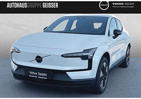 Volvo EX30 Single Motor Extended Range Core 5 Türen