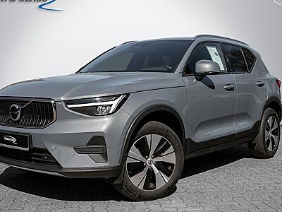 Volvo XC 40 B3 Core DCT 5 Türen