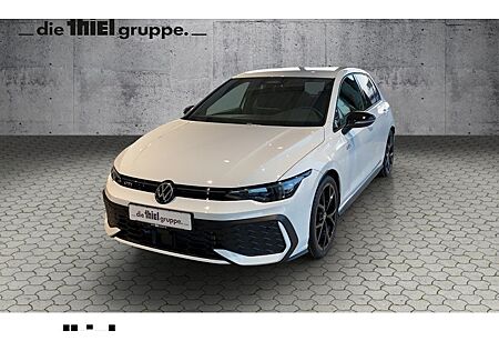 VW Golf GTI 2.0 TSI OPF DSG GTI 5 Türen