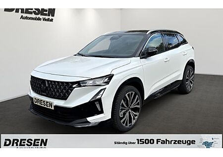 Renault Austral E-Tech Hybrid 200 Techno Auto 5 Türen