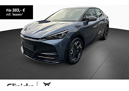 Cupra Tavascan Endurance 210 kW / (286 PS) / 77 kWh 5 Türen