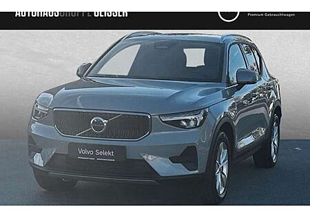 Volvo XC 40 B3 Core DCT 5 Türen