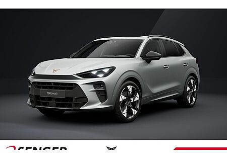 Cupra Terramar 2.0 TSI 150kW DSG 4Drive 5 Türen