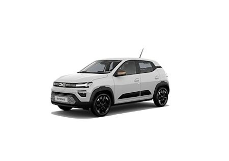 Dacia Spring Electric 65 Extreme 5 Türen