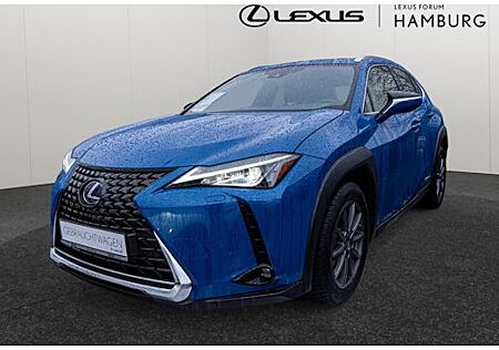 Lexus UX 250h 5 Türen