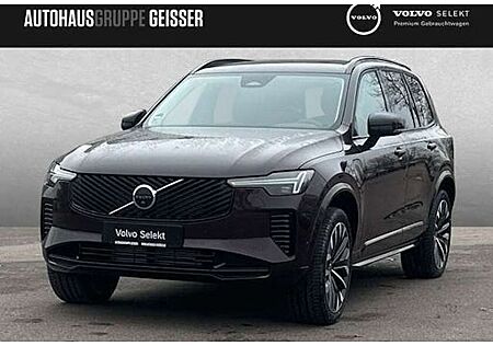 Volvo XC 90 T8 AWD Plus Dark Auto 5 Türen