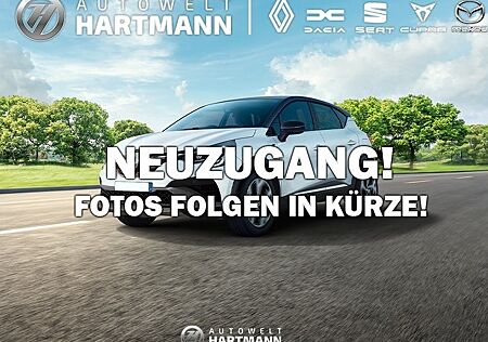 Renault Captur Mild Hybrid 140 EDC Techno 5 Türen