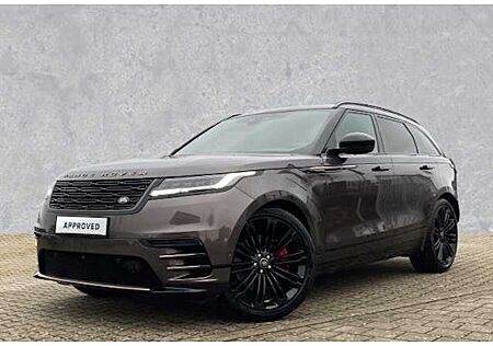 Land Rover Range Rover Velar 3.0 P400 AUTOBIOGRAPHY AWD 5 Türen
