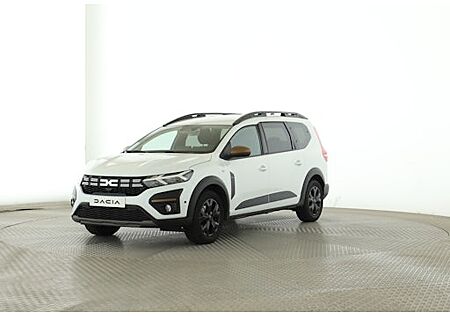 Dacia Jogger TCe 110 Extreme+ 7-Sitzer 5 Türen